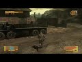 how-to-get-a-free-metal-gear-solid-4-guns-of-the-patriots.html