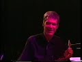 CAMEL ISLAND - DAVID SANBORN LIVE CAMEL ISLAND - DAVID SANBORN LIVE