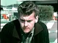 Teen Decision Making On Engaging in High Risk Behavior Video Youth Risk Behaviors