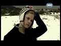 D.Makris-meta\