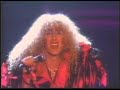 i want to rock