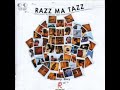 Private Eyes - RAZZ MA TAZZ RAZZ MA TAZZ