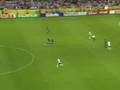 The Counter-Attack