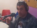 Los Muertos de Cristo en Radio Vallekas Los Muertos de Cristo en Radio Vallekas