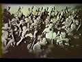 Walter Klemperer Mengelberg Koussewitzky part2