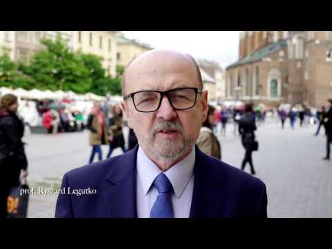 II Europejski Kongres w Obronie Chrześcijan