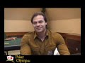 www.pokerolymp.de - Andreas Krause www.pokerolymp.de - Andreas Krause