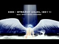 Eso - Strážny Anjel (feat. Skipe) (2011)