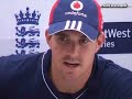 England seal NatWest Series win