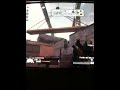 Mw2 SOCCER and M3RK3D in Action!