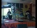 k?z?ltepe kavram dersanesi nuri �elik