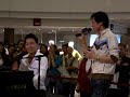 等
