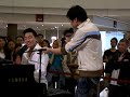 等