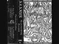 Azaxul - Shroud Of An Angel
