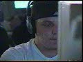 LA_MERC Armageddon 1 TV8 Clip
