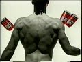 cherry coke (latido)