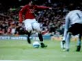 imitazione Massimo Marianella Francioarsenal(Man Utd-Ars)EPL