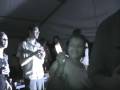 videos de Jasper Xmas Party 1