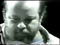 enjoy this beautiful piece, composed and played by sebastiao tapajos.