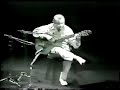 Enjoy this beautiful piece, composed and played by Sebastiao Tapajos.