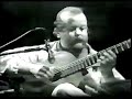 enjoy this beautiful piece, composed and played by sebastiao tapajos.