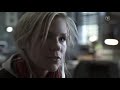 Nina bei Tatort