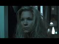 Nina bei Tatort Nina bei Tatort