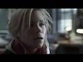 Nina bei Tatort