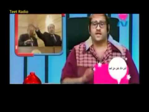 نيك عربي