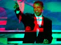 Barrack Obama is really BARRY SOETORO!
