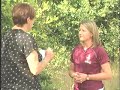 Nutritionist Interview
