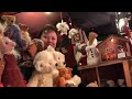 Live197ChristkindlesmarktOpeningBrCamWimmerBaerDfWebhostingVwBugattiGALAcomtvFilmBikeSaturnNbg.mpg