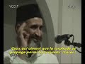 islam,ansari,aziki