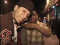 Chobbilandia tve Episodio #7-en bambu propheta B-day