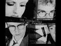 The Cranberries - The Icicle Melts (Dave Fanning Sessions)