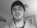 Response to Jay 1