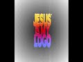 G2G - Grime To Gospel: The Single Advert