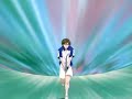 Prince of Tennis 176 part 2 Prince of Tennis 176 part 2
