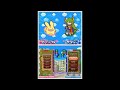 The Chronicles of Puyo 「Carbuncle vs Satan」