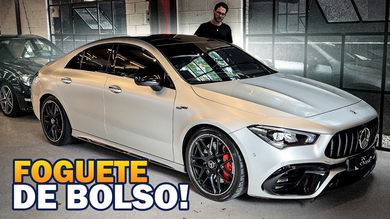 ESPORTIVOS FORA DA CAIXA!!🔥