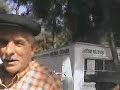d�ztepe �aml?k katlediliyor