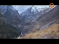 ПАМЯТИ ПАВШИМ БОЙЦАМ 84 ОРБ mpeg4