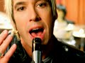 Real Sugar - Roxette