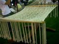 Garanti Cebit Garanti Cebit