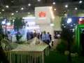 Garanti-Cebit