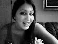 Me, singing hallelujah. =)