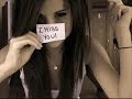 Lightweight- Justlena S2: Episode 1