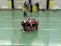 USBL -18F