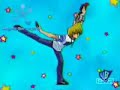 yugiohhigh-school-musicalstick-to-the-status-quo.html