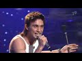 Dima Bilan - Never Let You Go